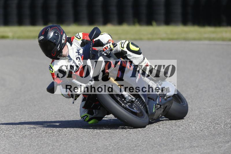 Archiv-2025/17 17.05.2025 PROMAX ADR/Gruppe rot/213